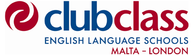 www.clubclass.kr